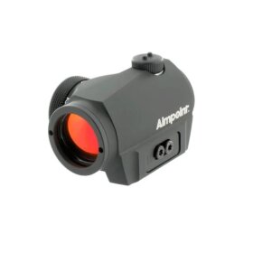 Aimpoint - Micro S1