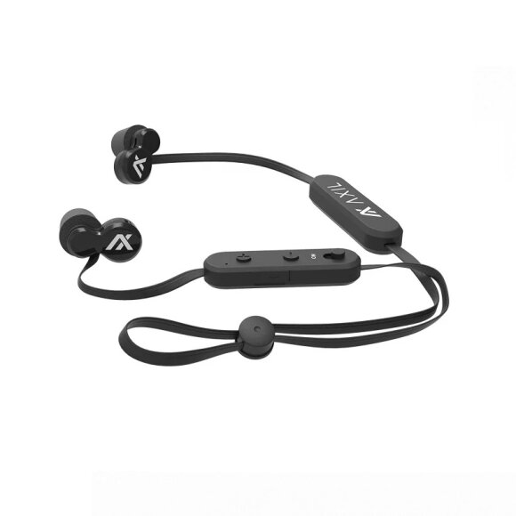 Axil - GS In Ear Electronic 