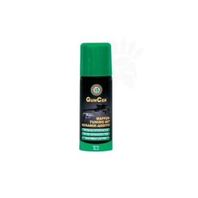 Ballistol - Guncer Euro spray