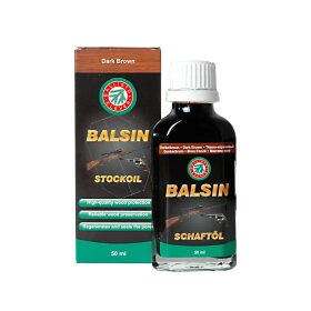 Ballistol - Balsin skæfteolie