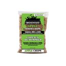 BIOs - Smokehouse Wood Chips