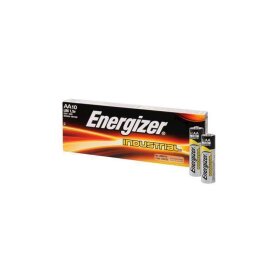 Energizer - Energizer AA 10-pack