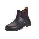 Gateway-1 - Ascot Men 6 3mm