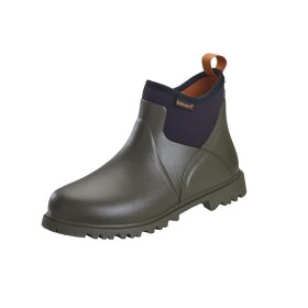 Gateway-1 - Ascot Men 6 3mm