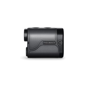 Hawke - Endurance LRF 1500