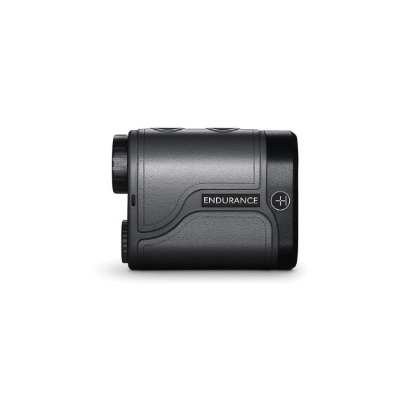 Hawke - Endurance LRF 1500