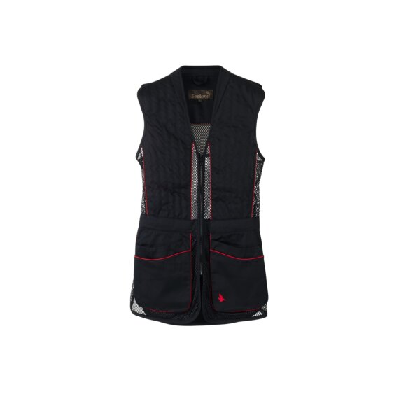 Seeland - Skeet 2 Waistcoat