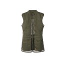 Seeland - Skeet 2 Waistcoat