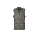 Seeland - Skeet 2 Waistcoat