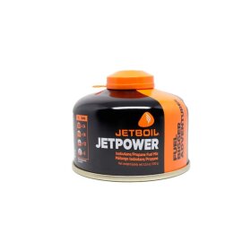 Jetboil - Jetpower 100g