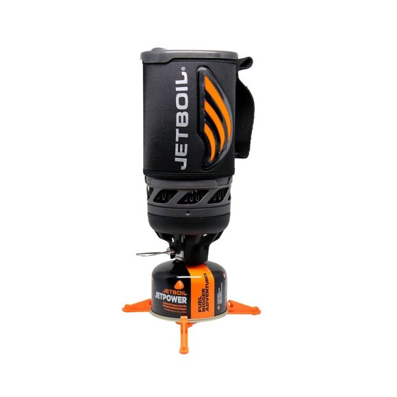 Jetboil - Jetboil Flash