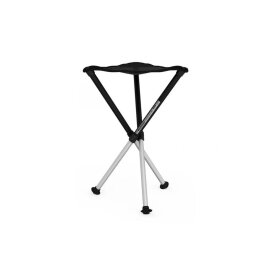 Walkstool - Comfort 65cm