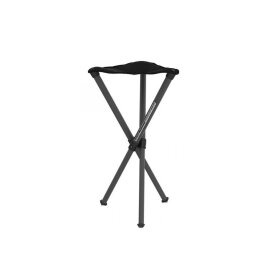 Walkstool - Basic 60cm