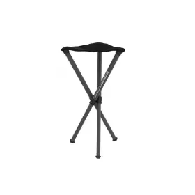 Walkstool - Basic 60cm
