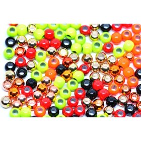 Future Fly - FF Tungsten Beads