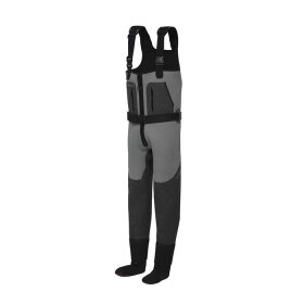 Scierra - Yosemite 5mm Neo Stocking