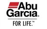 ABU Garcia