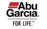 ABU Garcia