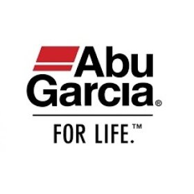 ABU Garcia