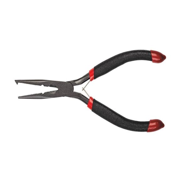 Frichy - Split Mini 5"