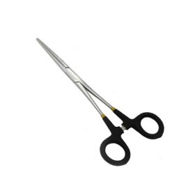 Frichy - Anti-Slip 6"