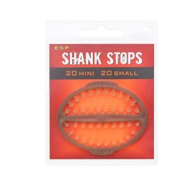 E.S.P - Shank Stops