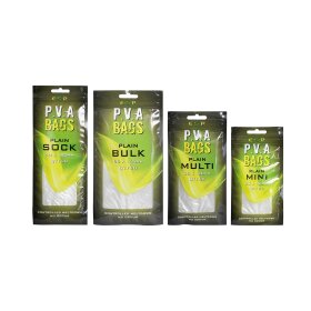 E.S.P - PVA Bags