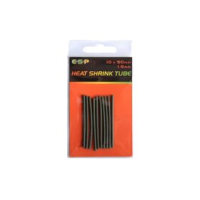 E.S.P - Heat Shrink Tube