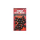 E.S.P - Rubber Shock Beads