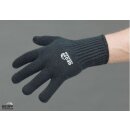 Geoff Anderson - TechMerino Handsker