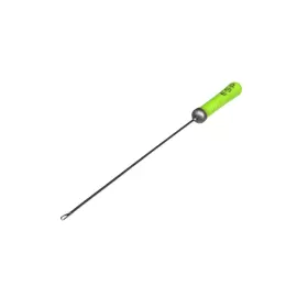 E.S.P - Long Bait Needle