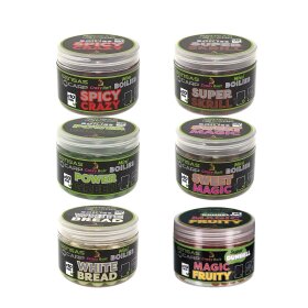 Sensas - Crazy Mini Boilies 80g