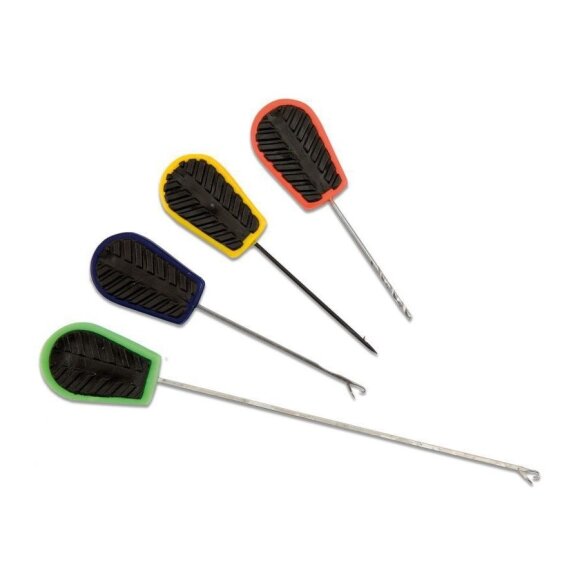 Lineaeffe - Baiting Needles Set