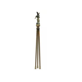 Primos - Trigger stick Gen 3