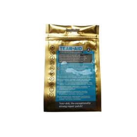 AB Camping - Tear Aid Type A
