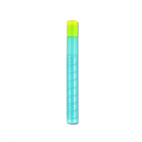 Mikado - Float Container Small Mikado - Float Container Small