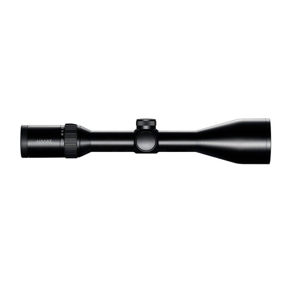 Hawke - Endurance 3-12x56