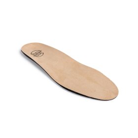 HanWag - HanWag Leather footbed