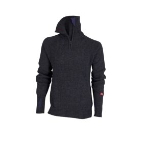 Ulvang - Rav Sweater W/Zip