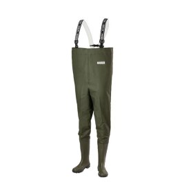 Ocean - Waders