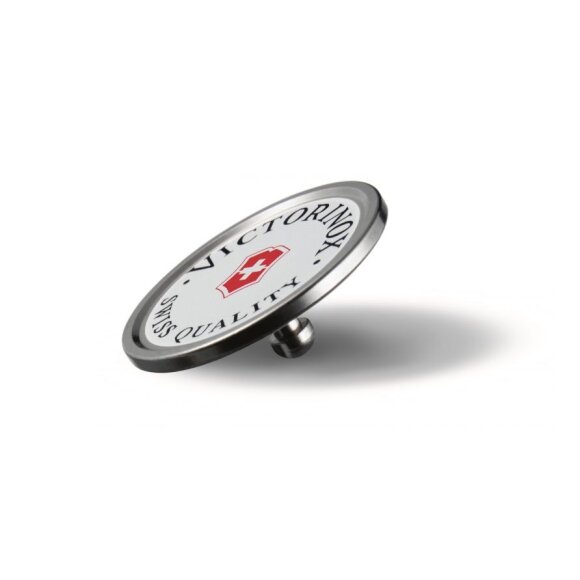 Victorinox Multi-tools - Golfball Marker