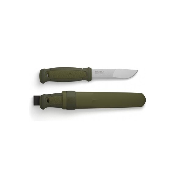 Mora Knives - Mora Kansbol