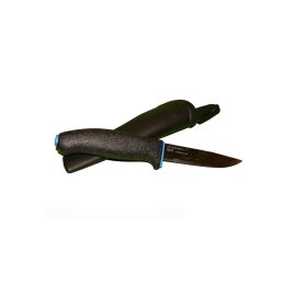 Mora Knives - Mora Ergo