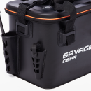 Savage Gear - WPMP Boat and Bank Bag