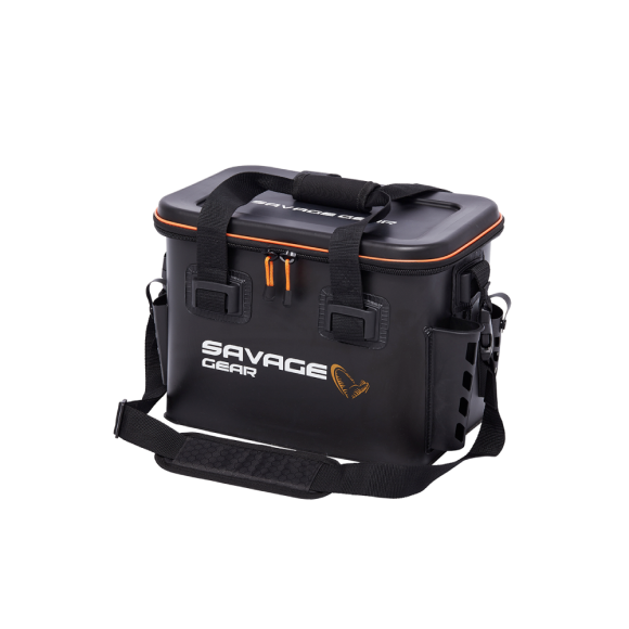 Savage Gear - WPMP Boat and Bank Bag