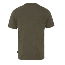 Seeland - Outdoor T Shirt