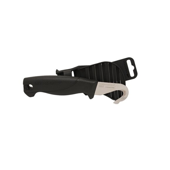 Mora Knives - Belly opener