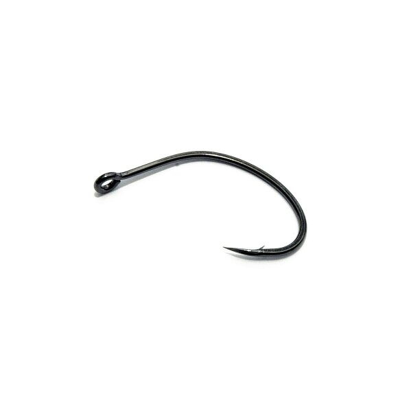 Owner Hooks - S-61