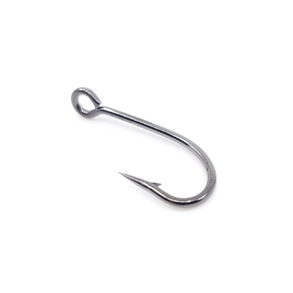 Owner Hooks - S-99 Spoon