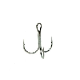 Owner Hooks - ST-36BC